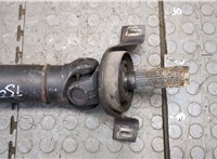  Кардан Mercedes E W212 2009-2016 20389578 #3