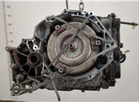  КПП - автомат (АКПП) Chevrolet Cruze 2015- 20389579 #1