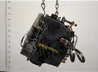  КПП - автомат (АКПП) Chevrolet Cruze 2015- 20389579 #3