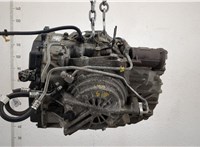  КПП - автомат (АКПП) Chevrolet Cruze 2015- 20389579 #4