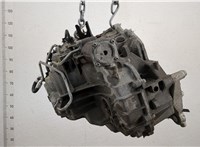  КПП - автомат (АКПП) Chevrolet Cruze 2015- 20389579 #6