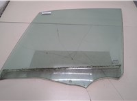 8200120589 Стекло боковой двери Renault Scenic 2003-2009 20389580 #1