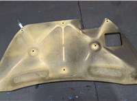 5915A014 Обшивка капота Mitsubishi Lancer 10 2007-2015 20389581 #2