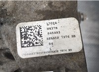  КПП - автомат (АКПП) 4х4 Ford Explorer 2015-2018 20389586 #1