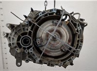  КПП - автомат (АКПП) 4х4 Ford Explorer 2015-2018 20389586 #2