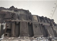  КПП - автомат (АКПП) 4х4 Ford Explorer 2015-2018 20389586 #3
