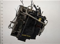  КПП - автомат (АКПП) 4х4 Ford Explorer 2015-2018 20389586 #4