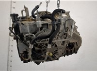  КПП - автомат (АКПП) 4х4 Ford Explorer 2015-2018 20389586 #5