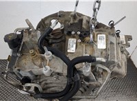  КПП - автомат (АКПП) 4х4 Ford Explorer 2015-2018 20389586 #6