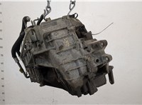  КПП - автомат (АКПП) 4х4 Ford Explorer 2015-2018 20389586 #7