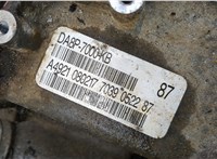  КПП - автомат (АКПП) 4х4 Ford Explorer 2015-2018 20389586 #8