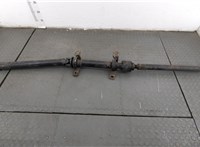  Кардан Mitsubishi Outlander 2003-2009 20389588 #1