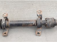  Кардан Mitsubishi Outlander 2003-2009 20389588 #2