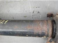 Кардан Mitsubishi Outlander 2003-2009 20389588 #3
