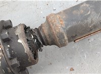  Кардан Mitsubishi Outlander 2003-2009 20389588 #4