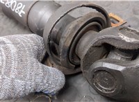2034105406 Кардан Mercedes C W203 2000-2007 20389589 #2