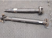 2034105406 Кардан Mercedes C W203 2000-2007 20389589 #7