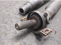 2034105406 Кардан Mercedes C W203 2000-2007 20389589 #9