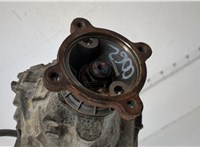  Редуктор Раздаточный КПП (раздатка) Ford Explorer 2015-2018 20389592 #2
