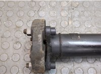  Кардан Mercedes E W212 2009-2016 20389593 #1