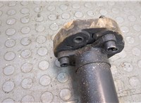  Кардан Mercedes E W212 2009-2016 20389593 #2