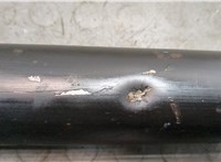  Кардан Mercedes E W212 2009-2016 20389593 #3