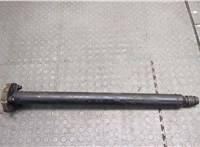  Кардан Mercedes E W212 2009-2016 20389593 #5