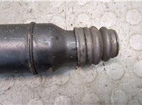  Кардан Mercedes E W212 2009-2016 20389593 #6