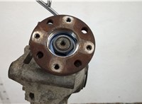  Редуктор моста BMW X5 E70 2007-2013 20389595 #2