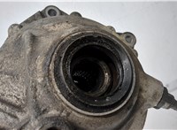  Редуктор моста BMW X5 E70 2007-2013 20389595 #3