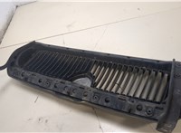 1U0853653A Решетка радиатора Skoda Octavia Tour 1996-2011 20389601 #4
