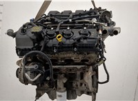  Двигатель (ДВС) Ford Explorer 2015-2018 20389602 #3