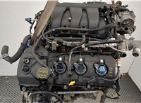  Двигатель (ДВС) Ford Explorer 2015-2018 20389602 #4