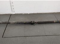  Муфта кардана Mercedes S W126 1979-1991 11390524 #1