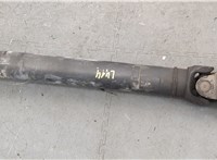  Муфта кардана Mercedes S W126 1979-1991 11390524 #2
