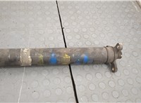  Муфта кардана Mercedes S W126 1979-1991 11390524 #3