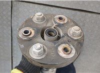  Муфта кардана Mercedes S W126 1979-1991 11390524 #4