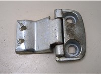  Петля двери Peugeot Boxer 2014- 20389608 #1