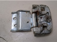  Петля двери Peugeot Boxer 2014- 20389608 #2