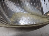  Поворот Audi A3 (8L) 1996-2003 20389609 #2