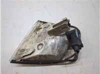  Поворот Audi A3 (8L) 1996-2003 20389609 #3