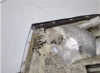  Поворот Audi A3 (8L) 1996-2003 20389609 #4