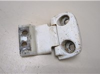  Петля двери Peugeot Boxer 2014- 20389612 #1