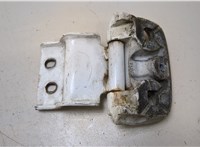  Петля двери Peugeot Boxer 2014- 20389612 #3