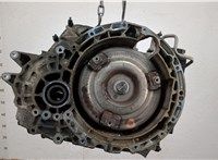  КПП - автомат (АКПП) 4х4 Ford Explorer 2015-2018 20389613 #1