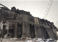  КПП - автомат (АКПП) 4х4 Ford Explorer 2015-2018 20389613 #2