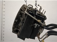 КПП - автомат (АКПП) 4х4 Ford Explorer 2015-2018 20389613 #3