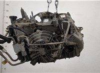  КПП - автомат (АКПП) 4х4 Ford Explorer 2015-2018 20389613 #4
