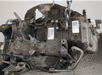  КПП - автомат (АКПП) 4х4 Ford Explorer 2015-2018 20389613 #5