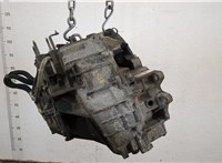  КПП - автомат (АКПП) 4х4 Ford Explorer 2015-2018 20389613 #6